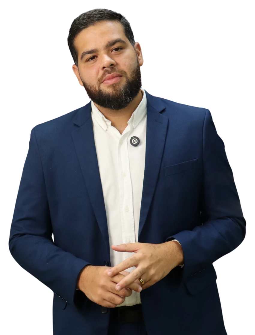 Felipe Nathan